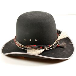 Beaver Hats  (86858)