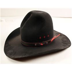 Bailey Hat  (86859)