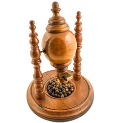 Vintage Keno Goose  (49501)