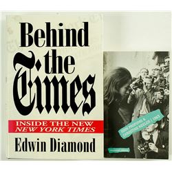 Historical Book Duo  (87101)