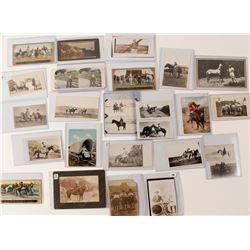 Cowgirl Photos and RPC's (27)  (57236)