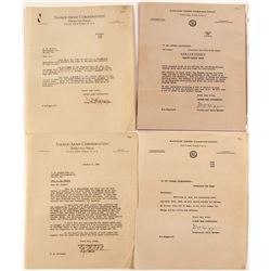 Savage Arms Ephemera  (58360)