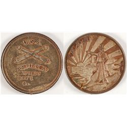 What Is It?  (79435)