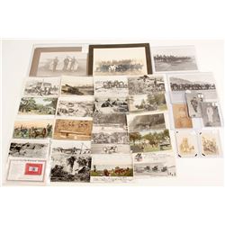 Military Photography Collection   (63633)