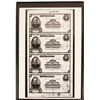 Image 1 : Carson City Bank Repros  (76656)