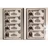 Image 1 : BEP Banknotes  (76652)