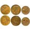 Image 1 : Art coins   (75036)