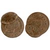 Image 1 : Italian Error Coin  (74075)