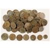 Image 1 : Lot of Spanish Treasure  (75507)