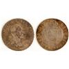 Image 1 : Saxony  Thaler  (74063)