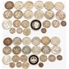 Image 1 : U.S. Coinage   (75135)