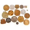 Image 1 : USA Medals and Tokens  (75220)