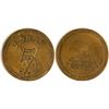 Image 1 : J. Graf Token  (78209)