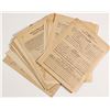Image 1 : Original File for Wells Fargo Employees in Los Angeles  (55638)