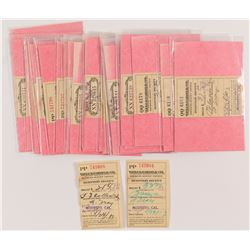 Wells Fargo Modesto Archive  (54434)
