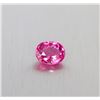 Image 1 : Natural Pink Tourmaline 1.95 Ct