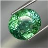 Image 1 : Natural  Paraiba Color Tourmaline 11.26 Cts