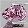 Image 1 : Natural Intense Pink Kunzite (15 x 11 MM)11.10 Ct - VVs