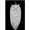 Image 1 : Hand Carved Owl Pendant