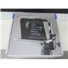 Image 1 : New Parrot Teleprompter / Professional portable