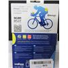 Image 2 : Wahoo RFLKT  I-Phone power Bike Computer/bluetooth
