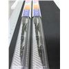 Image 1 : 1 New Pair of 19 inch Wiper Blades / Wynn's all Season high quality