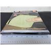 Image 1 : New case 40 piece Sandpaper 9 x 11" sheets Assorted Grits60-100-150-240