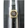 Image 1 : New Manhattan Quartz Watch
