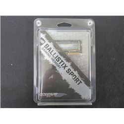 Ballistix Sport 4gb Memory Kit DDR4  2400  1 x 4gb