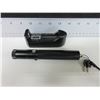Image 1 : New High Power Laser Pointer / has key lockout for safety