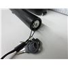 Image 2 : New High Power Laser Pointer / has key lockout for safety