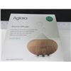 Image 1 : New Aglaia Aroma Diffuser model# BE-A1