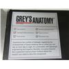 Image 3 : New SoftWalk Grey's Anatomy comfort Shoes / made for Nurses & people