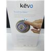 Image 2 : New Kwikset KEVO Touch to open Smart Lock / Ultimate Security