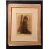 Image 3 : Photogravure Wanamaker Dixon Expedition A Young Girl