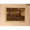 Image 1 : Wanamaker Dixon Expedition Photogravure