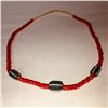 Image 1 : Trade Beaded