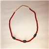 Image 2 : Trade Beaded