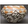 Image 2 : Acoma Pottery Vintage