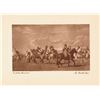 Image 1 : Wanamaker Dixon Expedition
