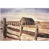 Image 1 : South Dakota Homestead