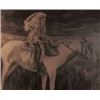 Image 1 : Southwestern Santa Fe Collection