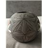 Image 2 : Acoma Pottery Vintage