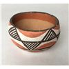 Image 1 : Pottery Vintage Polychrome