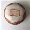 Image 2 : Pottery Vintage Polychrome