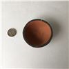 Image 3 : Pottery Vintage Polychrome