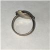 Image 2 : Old Pawn Ring