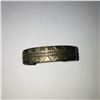 Image 2 : Navajo Stamped Silver Bangles Collected by Virginia Doneghy (1900-1981)