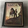 Image 2 : Smoky Will James