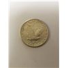 Image 2 : 1929 Standing Liberty 25C